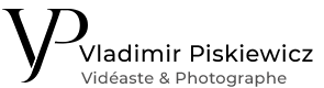 Vladimir Piskiewicz